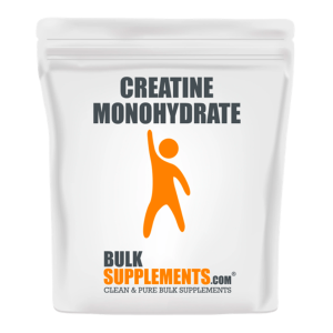Creatine monohydrate 250 г, 8490 тенге